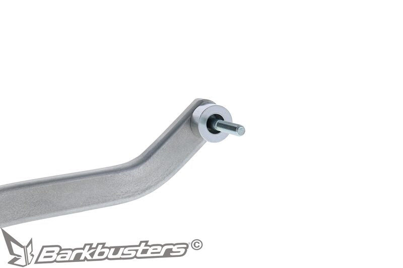 BARKBUSTERS Hardware Kit Two Point Mount - Benelli TRK 502