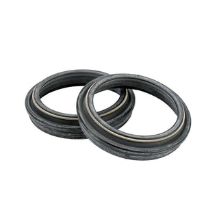 SHOWA Fork Dust Seal Ã˜47mm - 1120286
