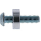 BARKBUSTERS Spare Part â€“ 7mm Spacer and Bolt