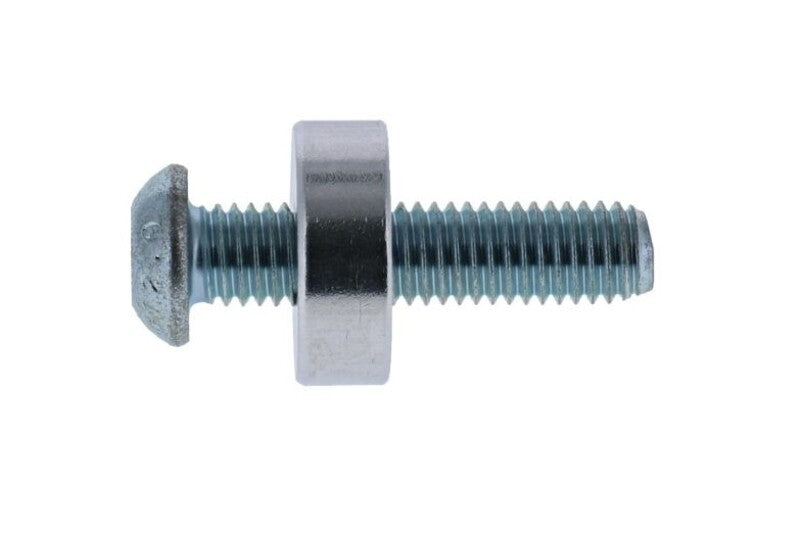 BARKBUSTERS Spare Part â€“ 7mm Spacer and Bolt