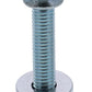 BARKBUSTERS Spare Part â€“ 7mm Spacer and Bolt