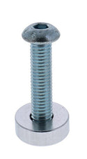 BARKBUSTERS Spare Part â€“ 7mm Spacer and Bolt