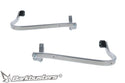 BARKBUSTERS Hardware Kit Two Point Mount - Royal Enfield Scram 411