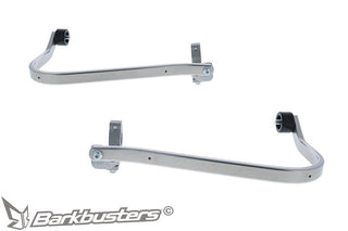 BARKBUSTERS Hardware Kit Two Point Mount - Royal Enfield Scram 411
