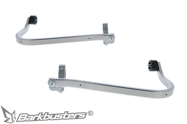 BARKBUSTERS Hardware Kit Two Point Mount - Royal Enfield Scram 411