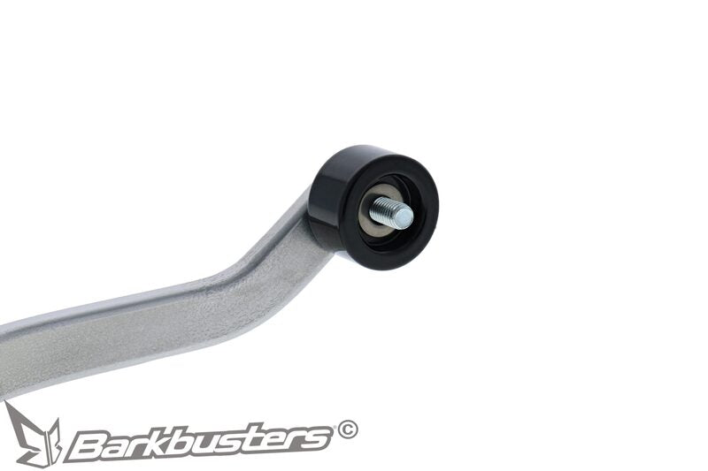 BARKBUSTERS Hardware Kit Two Point Mount - Royal Enfield Scram 411