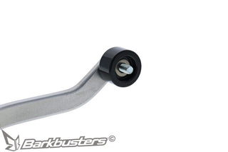 BARKBUSTERS Hardware Kit Two Point Mount - Royal Enfield Scram 411