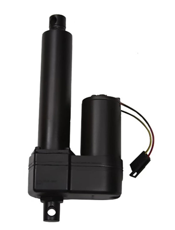 KOLPIN 3 Point Hitch Electric Actuator