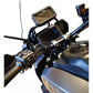 ACCESS DESIGN GPS/Smartphone Mount - Harley Davidson Pan American
