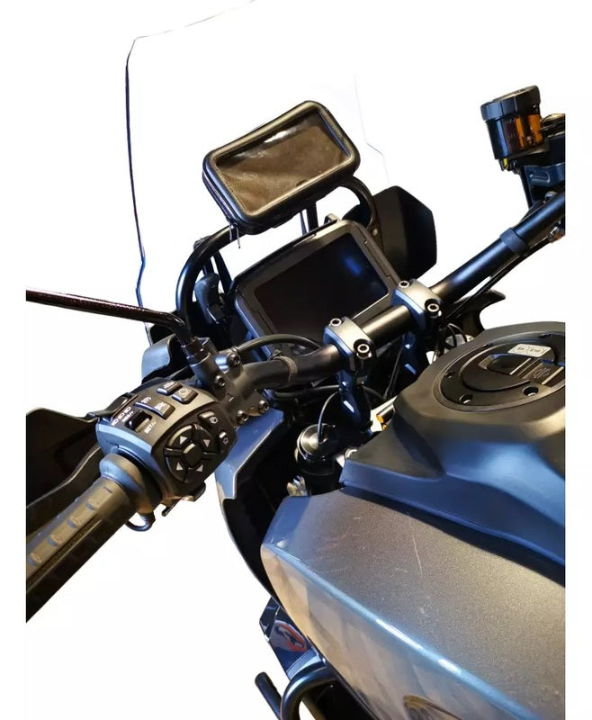 ACCESS DESIGN GPS/Smartphone Mount - Harley Davidson Pan American