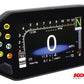 KOSO RX-4 Unlimited Multifunction TFT Meter - Universal Version