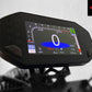 KOSO RX-4 Unlimited Multifunction TFT Meter - Universal Version