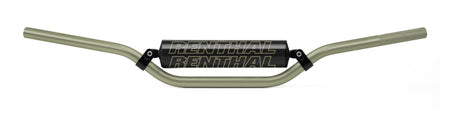 RENTHAL 7/8" 971 RC Handlebar - Hard Anodized