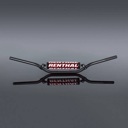 RENTHAL Mini MX 7/8"Handlebar - 816 CRF150R Adult Bar