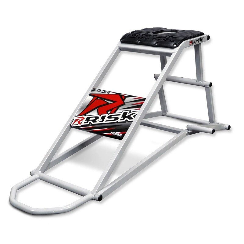 RISK RR1 Ride-On Lift Stand