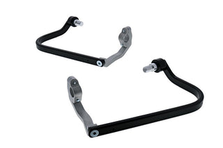 BARKBUSTERS Hardware Kit Two Point Mount