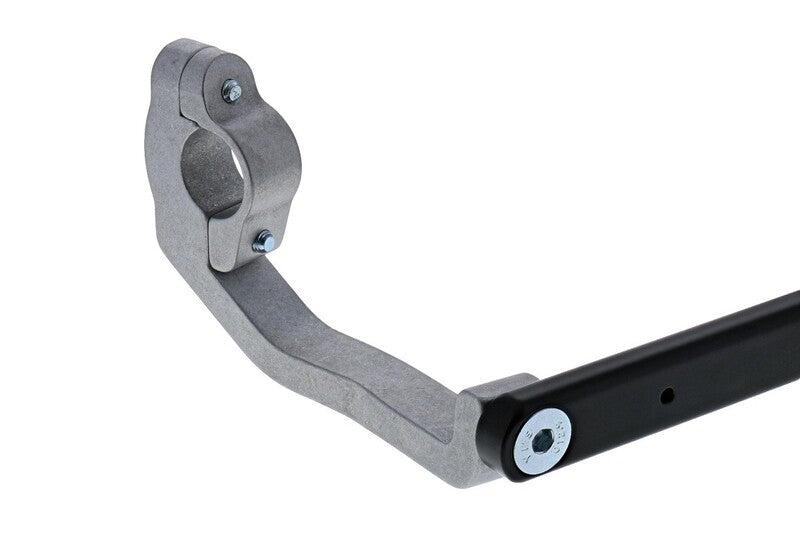 BARKBUSTERS Hardware Kit Two Point Mount