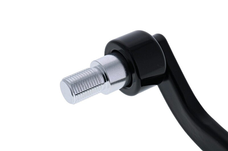 BARKBUSTERS Hardware Kit Two Point Mount