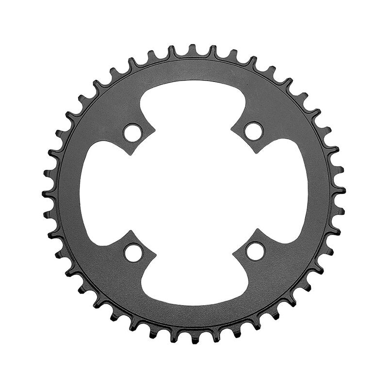 PROWHEEL E-Bike Chainring 40T