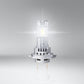 OSRAM LEDriving HL Easy H7/H18
