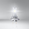 OSRAM LEDriving HL Easy H7/H18