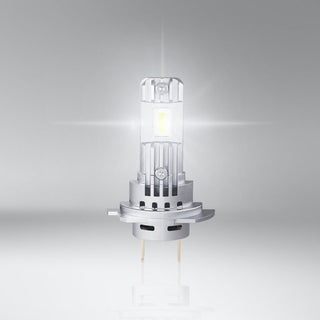 OSRAM LEDriving HL Easy H7/H18