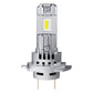 OSRAM LEDriving HL Easy H7/H18