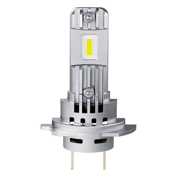 OSRAM LEDriving HL Easy H7/H18