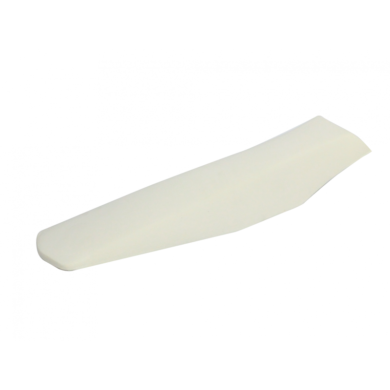 BLACKBIRD Standard Seat Foam