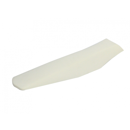 BLACKBIRD Standard Seat Foam