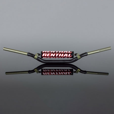 RENTHAL Twinwall Handlebar Type 991