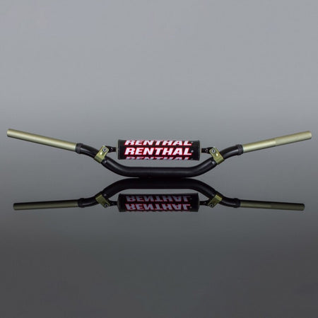 RENTHAL Twinwall Handlebar Type 993