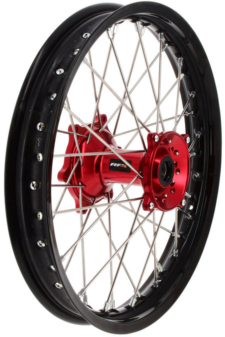 RFX MX REAR WHEEL 19-2,15, 3/6/1/1