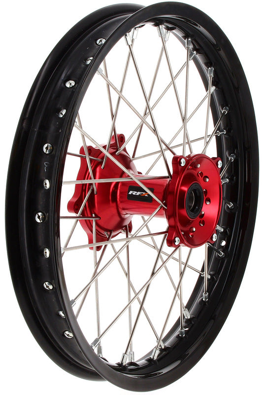 RFX MX REAR WHEEL 19-2,15, 3/6/1/1