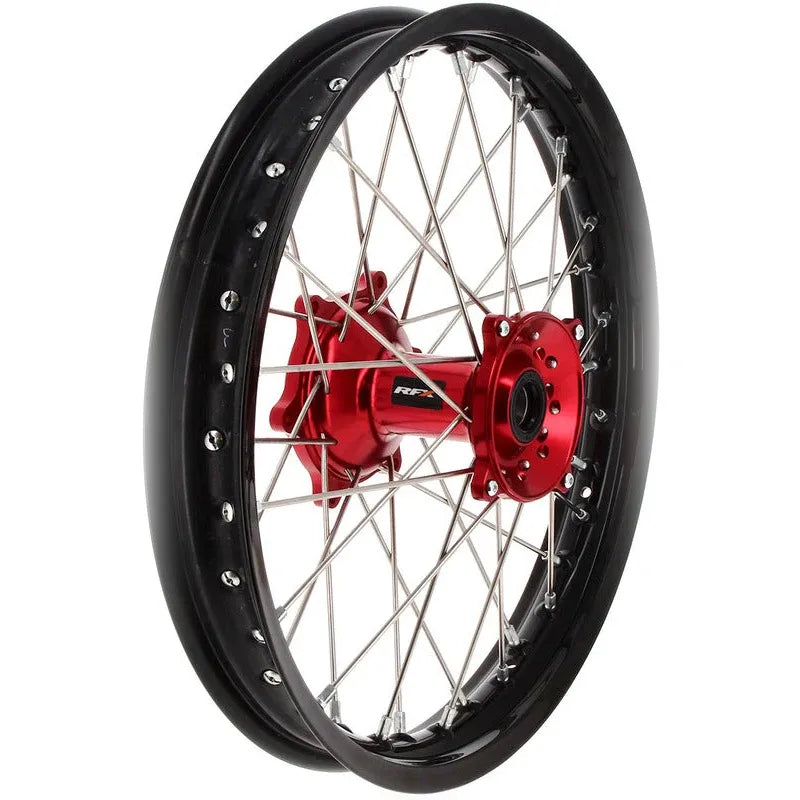 RFX MX REAR WHEEL 19-2,15, 3/6/1/1