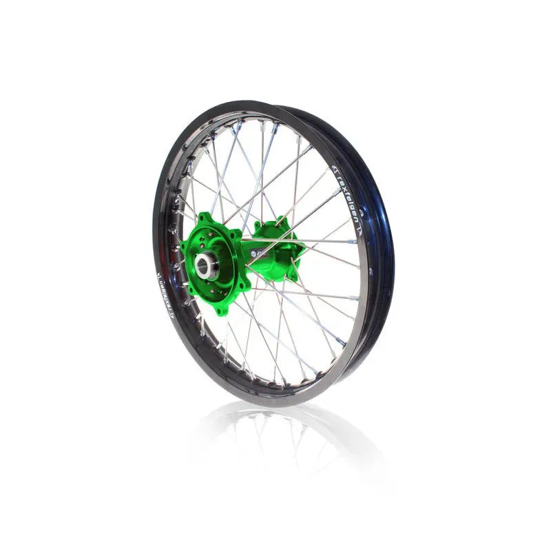 RFX RACE MX REAR WHEEL 19-2,15, 3/7/1/1
