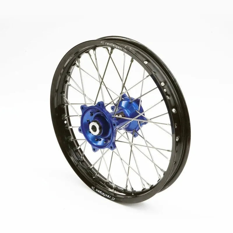 RFX RACE MX REAR WHEEL 19-2,15, 3/5/1/1
