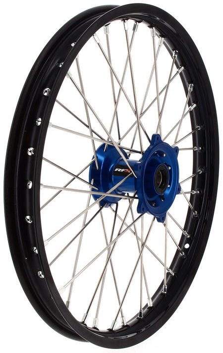 RFX RACE MX FRONT WHEEL 21-1,60, 3/5/1/1