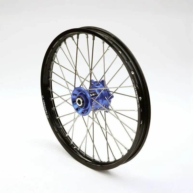 RFX RACE MX FRONT WHEEL 21-1,60, 3/5/1/1