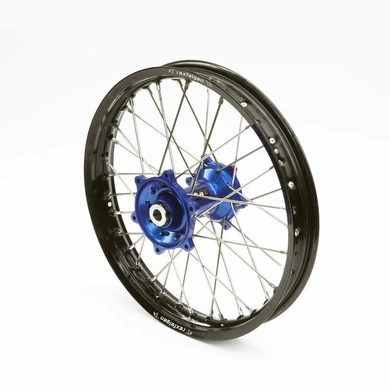 RFX RACE MX REAR WHEEL 19-2,15, 3/5/1/1