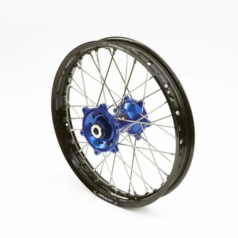 RFX RACE MX REAR WHEEL 18-2,15, 3/5/1/1