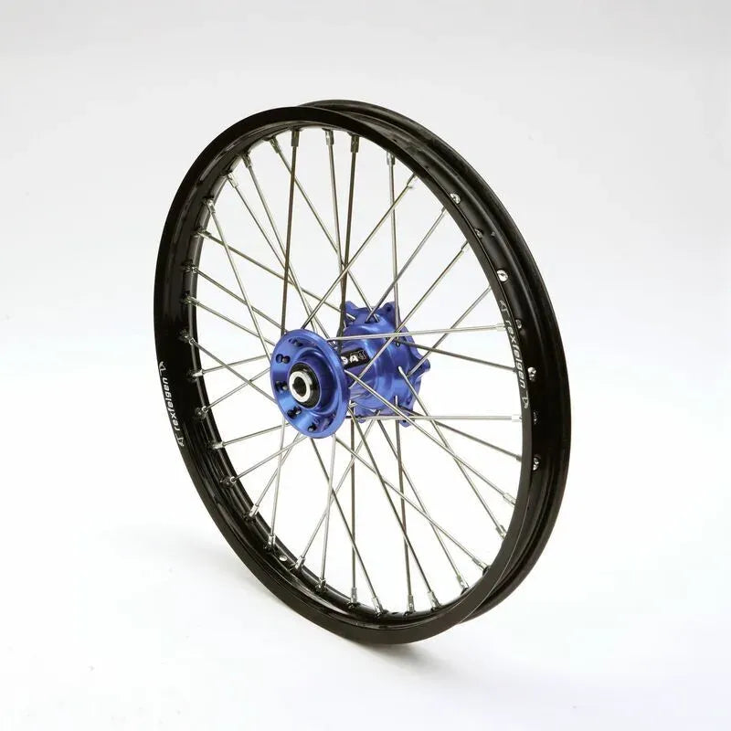 RFX RACE MX FRNT WHEEL 21-1,60, 3/5/1/1