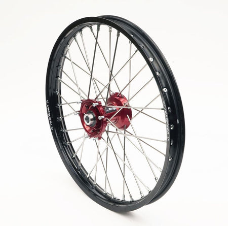 RFX RACE MX FRNT WHEEL 21-1,60, 3/6/1/1
