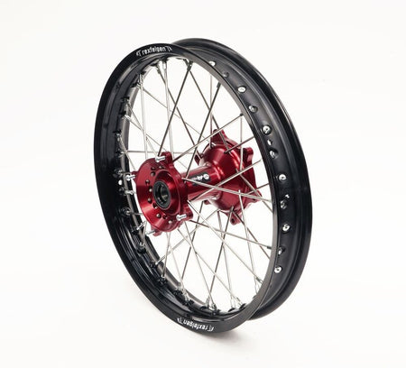 RFX RACE MX REAR WHEEL 19-2,15, 3/6/1/1