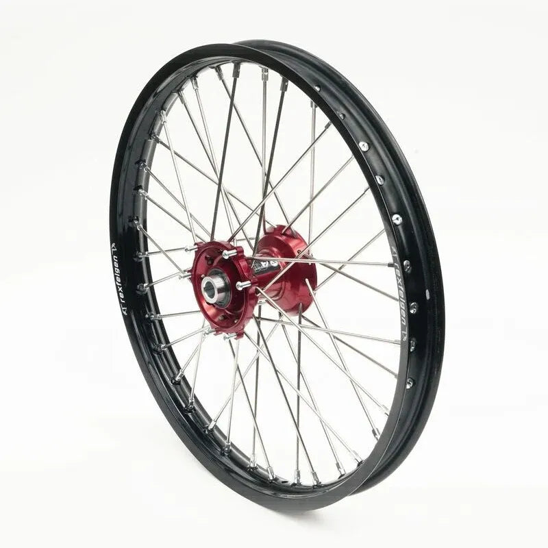 RFX RACE MX FRONT WHEEL 21-1,60, 3/6/1/1