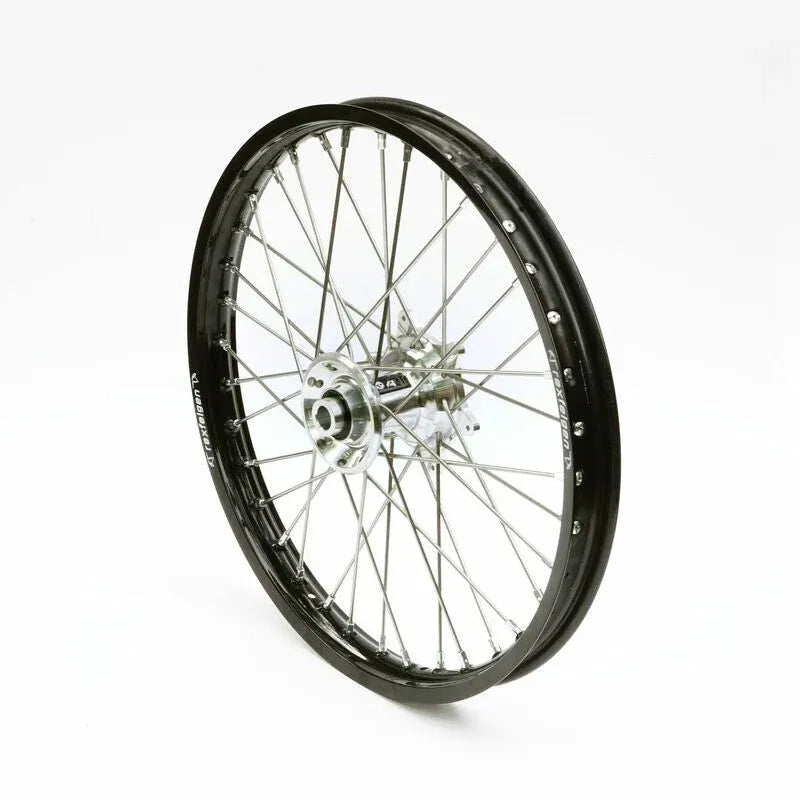 RFX RACE MX FRONT WHEEL 21-1,60, 3/1/1/1