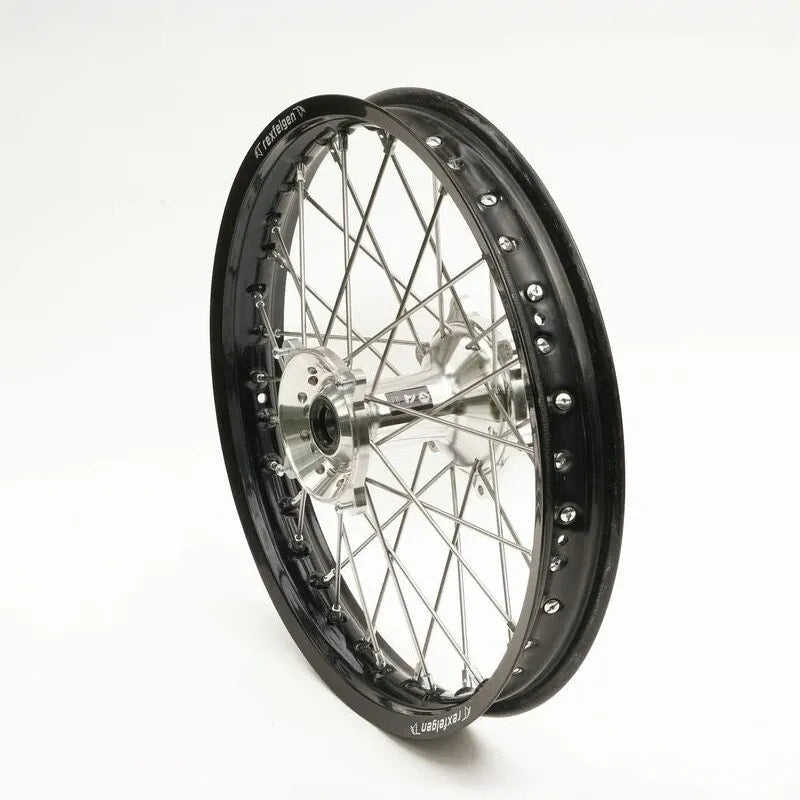 RFX RACE MX REAR WHEEL 19-1,85, 3/1/1/1