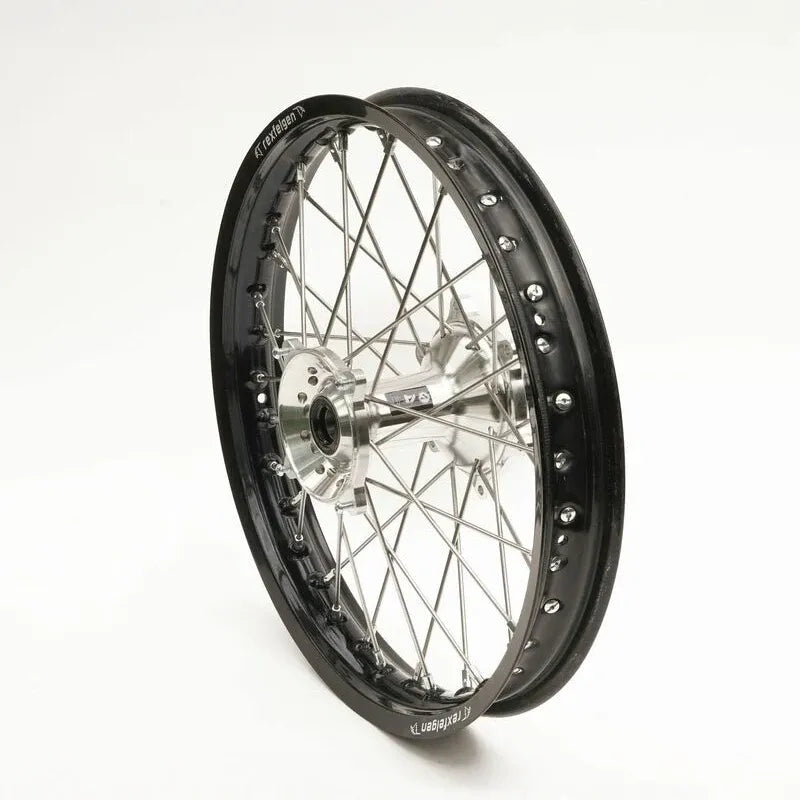 RFX RACE MX REAR WHEEL 18-2,15, 3/1/1/1