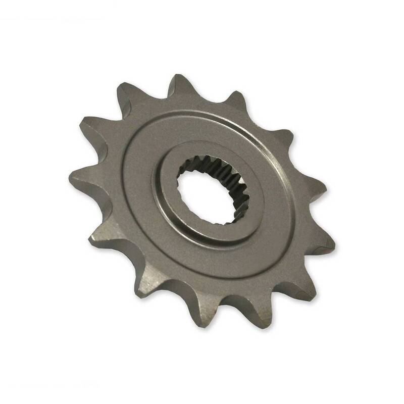 RFX RACE FS, 9, SIL