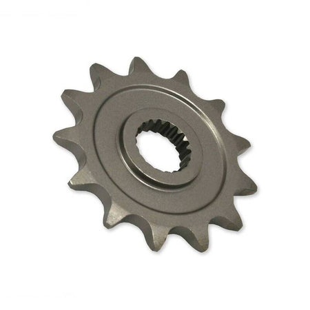 RFX RACE FS, 9, SIL